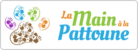 Association La Main à la Pattoune