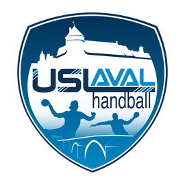US Lavalloise HB - Site officiel