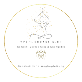 Soulcoaching Yvonne Coassin