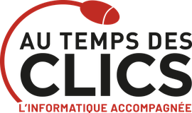 Au temps des clics