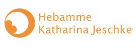 Hebamme Katharina Jeschke