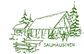 Verschönerungsverein-Hertlingshausen