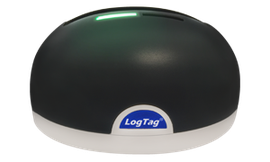 LogTag USB Interface 