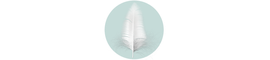 Site de feedubienetre !