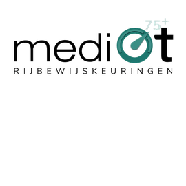 Mediot Rijbewijskeuringen
