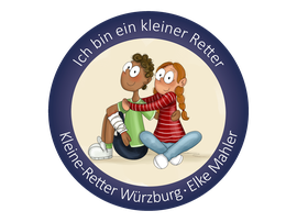 kleine-retter-wues Webseite!