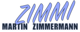 zimmi-musics Webseite!