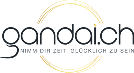 gandai.ch
