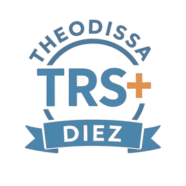 Theodissa Realschule plus Diez