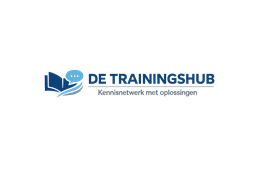 De Trainingshub, het kennisnetwerk met oplossingen