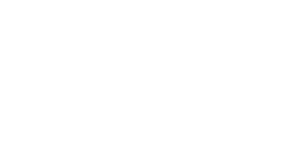 Benvenuti su italianlanguagepolignano!