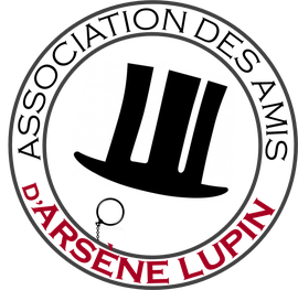 Association des Amis d'Arsène Lupin - AAAL