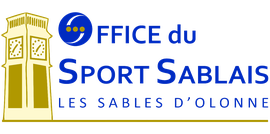Site de officedusportsablais !
