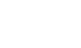 Die Donaupiraten aus ASAGAN