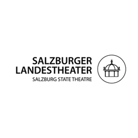 Salzburger Landestheater