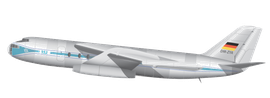 Luftfahrtforum