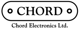 Chord Electronics Promo-Aktion