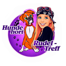 Hundepension und Claudias Kreativ-Shop
