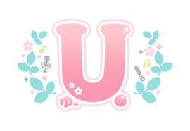 U.のHP
