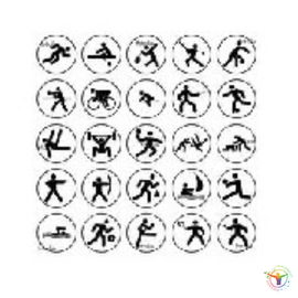 lunettes psio programme therapeutia sport de yves wautier p