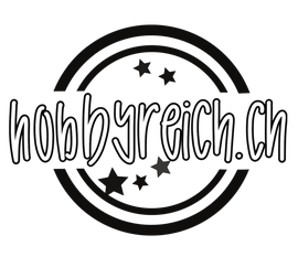 Handlettering, Beschriftungen und mehr