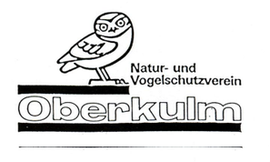 nvv-oberkulm