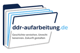 DDR, Mauerbau, Friedliche Revolution, Mauerfall und Deutsche Einheit