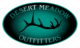 Desert Meadow Outfitters