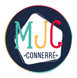 Site MJC Connerre