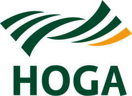 Schulförderverein der Hoga-Schulen