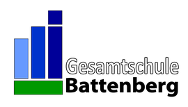 gsb-prowo17s Webseite!