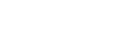 ようこそ！板本木工所です。窓・硝子の断熱化からエクステリア工事まで何でもご相談ください！