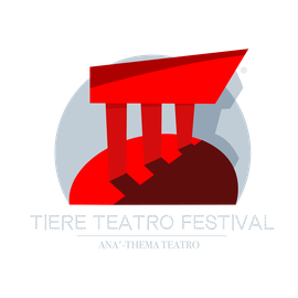 Benvenuti su 1652878205!