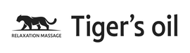 Tiger's oil