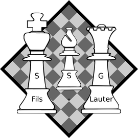 Schachsportgemeinschaft Fils-Lauter