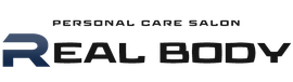東京ゲイマッサージPERSONAL CARE SALON REALBODY