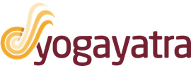 Logo yogayatra