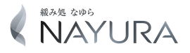 福岡 ｜緩み処 NAYURA