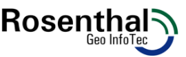 Geo Info tec Logo
