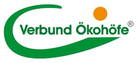 Verbund Ökohöfe e.V.