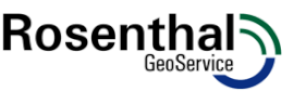 Geoservice Logo