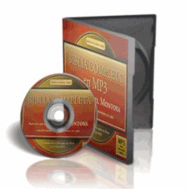 Descarga Biblia Soft 1 0 Unciondeloalto Jimdo Page