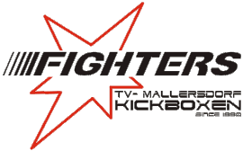 TV-Mallersdorf Starfighters