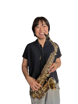 Kさん写真