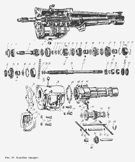Kupplung Moskwitsch Moskwitch Moskwich Mosi 408 / 412 / 2140 / 2137, ISCH Izh 2715 / 427 / 434. Clutch Moskvich Moskvitch 408 / 412 / 2140 / 2137,  Izh 2715 / 427 / 434. Сцепление Москвич 408 / 412 / 2140 / 2137, ИЖ 2715 / 427 / 434.