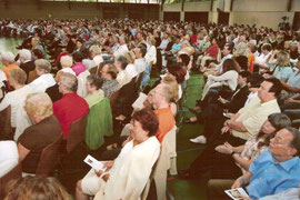 Konzert 2006