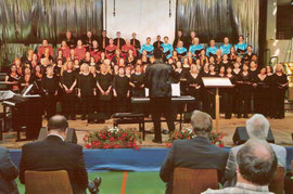 Konzert 2006