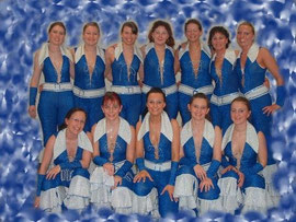 Konzert 2006