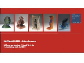 Glaskunst, Studioglas, Kunsthandwerk, Nachschöpfungen, Fusing, Glasgalerie, Studioglassmovement, Glasmacher, blownglass, hotglass, handgemacht, blownaway, artglass, glassart