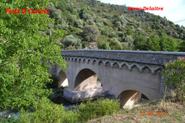 ¨Ponte Di Castirla